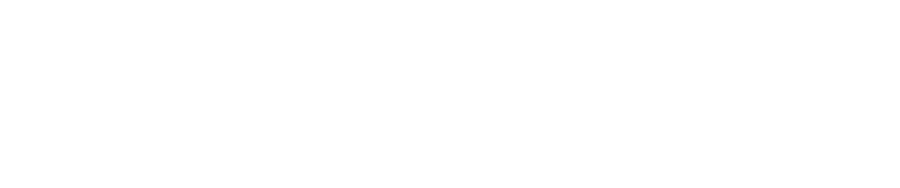Rise-Church-Logo-Square